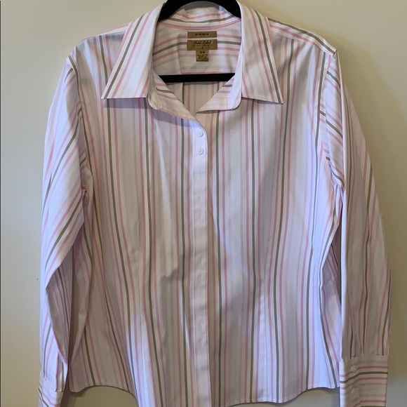 Clothes - Picture 3 of 4